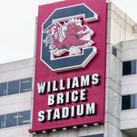 Williams Brice Stadium
