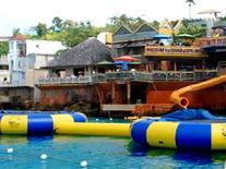 "Uncover Montego bay's hidden gems and famous attractionson this comprehensive tour with Rocky's Taxi and Tour"