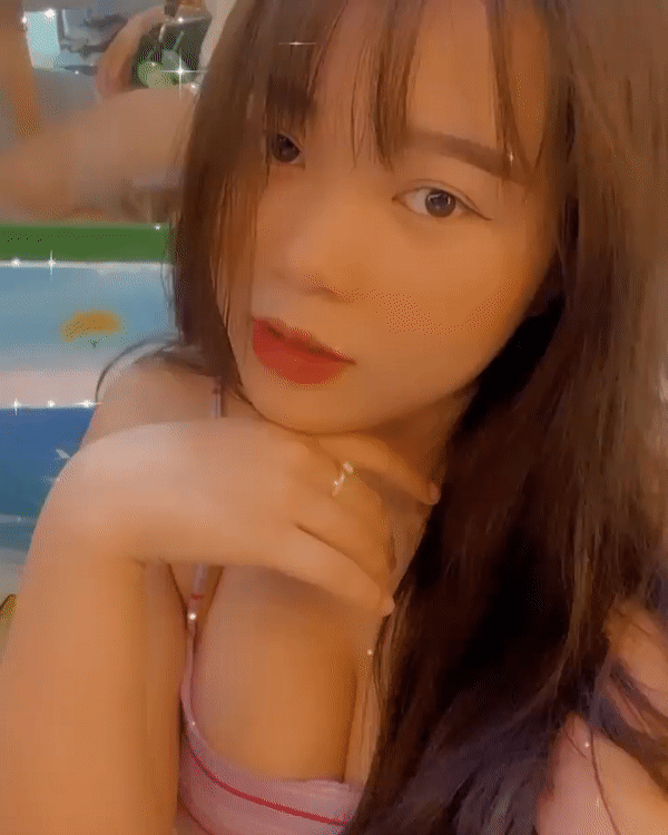 kuala lumpur vietnam b2b massage girl