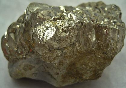 Pyrite crystals, Schoharie Township, Schoharie County, New York, USA