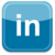 "Linkedin Rockys taxi and Tour Service"