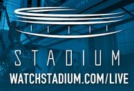 https://watchstadium.com/live/