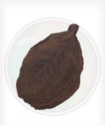 Indionesian Bezuki Wrapper /Binder Buy Whole Leaf Tobacco