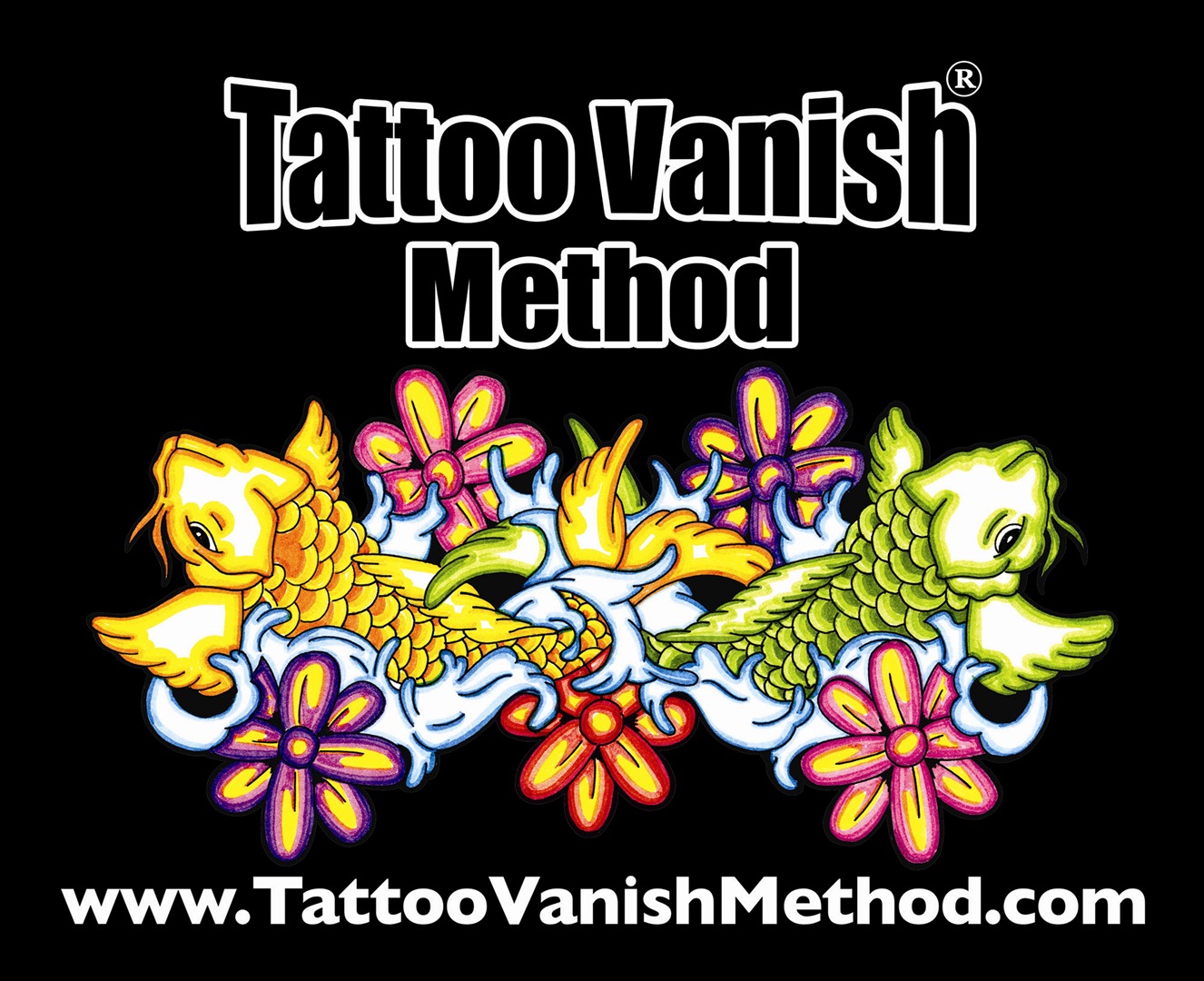 Permanent Makeup,.Tattoo Vanish® Tattoo Removal and Mobile Spray tanning.