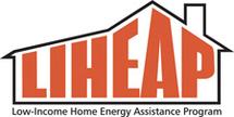 Liheap,Home heating oil for senior citizens and low income families