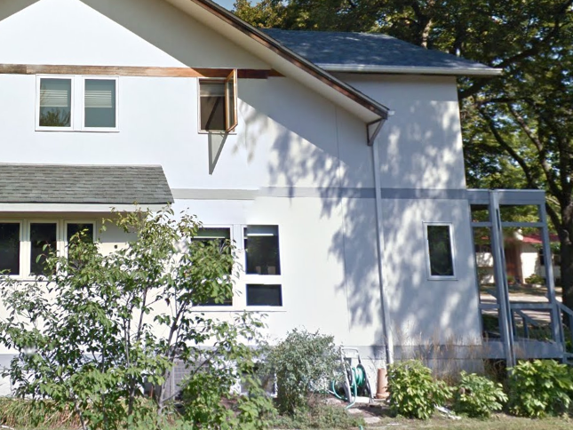 2740 Four Season Addition - View 5