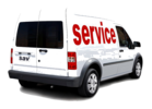 alt="appliance repair service van"