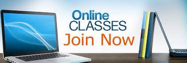 NY Notary Class Online Internet Access