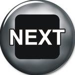 NEXT