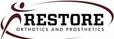 Restore Orthotics & Prosthetics