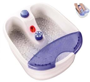 best foot massager price in pakistan