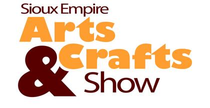 2021 Sioux Empire Arts and Crafts Show