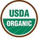 USDA Logo