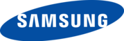 Samsung Repair Calgary