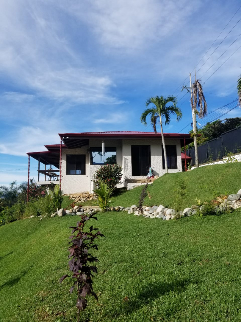 Real Estate Developers Bc Costa Rica Properties