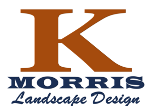 K Morris Landscape Design