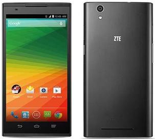 zte z max repairs phone kings