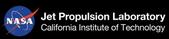 https://www.jpl.nasa.gov/