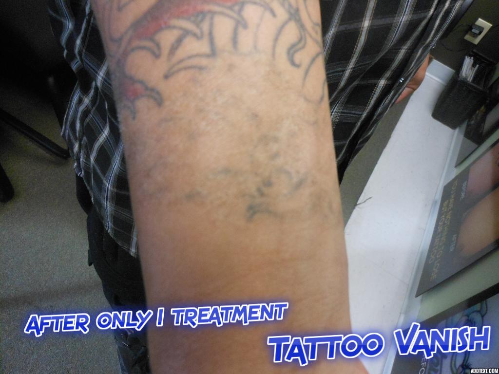 870+ Free Tattoo Vanish Idea Tattoo Images