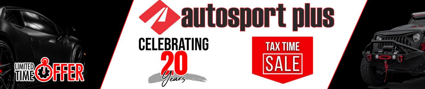 Shop custom wheels near me in Canton, Ohio.