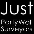 Just Surveyors London