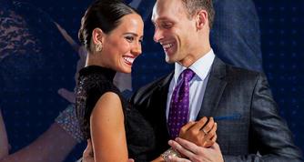 ballroom dance lessons in Massachusetts - Arthur Murray Swansea