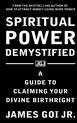 Ten Spiritual Secrets of Divine Order
