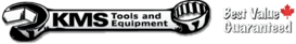 KMS Tools