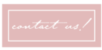 Contact PMC