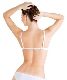 Liposuction clinic