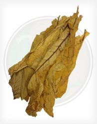 American Virginia Flue Cured- Tobacco by the pound