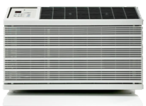 Friedrich Wall Air Conditioner, Wallmaster Room AC, Thru-the-wall Air Conditioner, Neptune Air Conditioner, NYC Friedrich Wallmaster ac models: WallMaster
WS08C10D
WS10C10D
WS12C10D
WS10C30D
WS12C30D
WS16C30D
WallMaster + Heat Pump
WY09C33D
WY12C33
WallMaster + Heat Pump
WE10C33D
WE12C33D
WE16C33