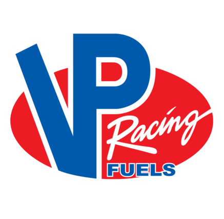 VP Racing Fuels
