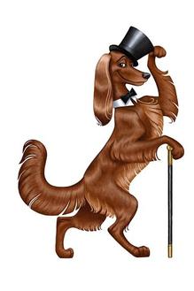 <img src="https://www.dandyspetgrooming.com/dog.jpg" alt="Dandy's Pet Grooming Logo" />