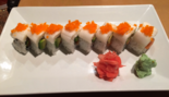 Fawn Roll