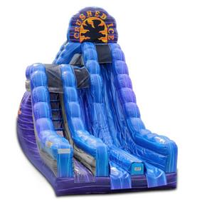 www.infusioninflatables.com-20-Crushed-Ice-Dry-Slide-Memphis-Infusion-Inflatables.jpg