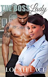 pregnancy romance, enemies to lovers, bwwm romance, interracial romance, bwwn novels, bwwm books