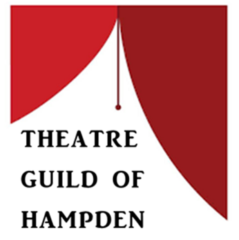 Theatre Guild of Hampden