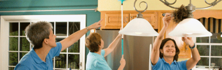 Best Tenant Turnover Cleaning Company in Las Vegas NV | Service-Vegas 702-625-3879