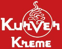 Welcome to Kurver Kreme
