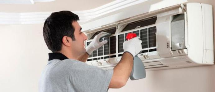 Air Conditioning Repair Las Vegas AC Service Companies in Las Vegas NV | Service-Vegas