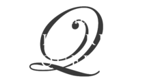 river queen cruises
