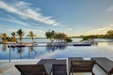 Hideaway Royalton Negril Jamaica - Adults Only Escapes