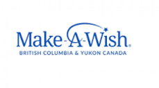 Make a Wish Canada
