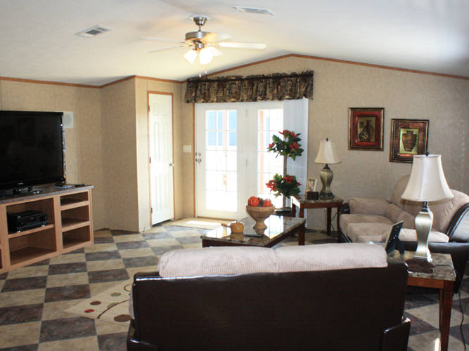 Desert Mountain Estates Alamogordo Homes For Rent, Holloman Air Force