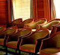 You have a right to a jury in the Circuit Court of Virginia.