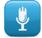 PodMatch podcast guest and host Matching