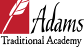 ATA website