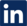 Linkedin Profile