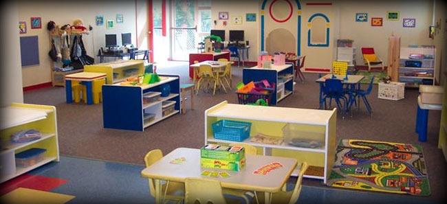 What is the difference between daycare and afterschool program? - Ivy  League Kids